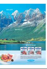 bergenstidende_btmagasinet-20071208_000_00_00_029.pdf