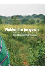 bergenstidende_btmagasinet-20071208_000_00_00_031.pdf