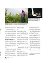 bergenstidende_btmagasinet-20071208_000_00_00_034.pdf