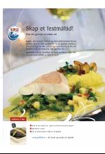 bergenstidende_btmagasinet-20071208_000_00_00_036.pdf