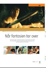 bergenstidende_btmagasinet-20071208_000_00_00_037.pdf