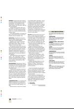 bergenstidende_btmagasinet-20071208_000_00_00_038.pdf