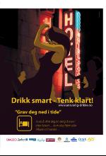 bergenstidende_btmagasinet-20071208_000_00_00_039.pdf