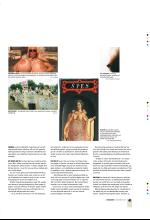 bergenstidende_btmagasinet-20071208_000_00_00_041.pdf