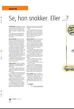 bergenstidende_btmagasinet-20071208_000_00_00_044.pdf