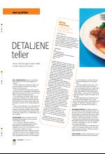 bergenstidende_btmagasinet-20071208_000_00_00_046.pdf