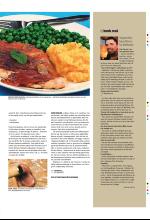 bergenstidende_btmagasinet-20071208_000_00_00_047.pdf