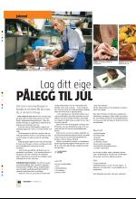 bergenstidende_btmagasinet-20071208_000_00_00_048.pdf