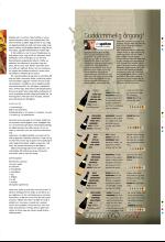 bergenstidende_btmagasinet-20071208_000_00_00_049.pdf