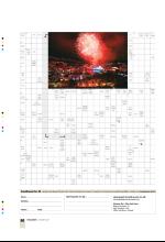 bergenstidende_btmagasinet-20071208_000_00_00_050.pdf