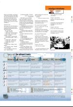 bergenstidende_btmagasinet-20071208_000_00_00_051.pdf