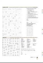 bergenstidende_btmagasinet-20071208_000_00_00_053.pdf