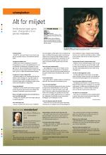 bergenstidende_btmagasinet-20071208_000_00_00_054.pdf