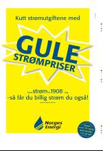 bergenstidende_btmagasinet-20071208_000_00_00_055.pdf
