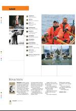 bergenstidende_btmagasinet-20071215_000_00_00_002.pdf