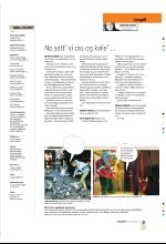bergenstidende_btmagasinet-20071215_000_00_00_003.pdf