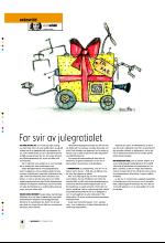 bergenstidende_btmagasinet-20071215_000_00_00_004.pdf