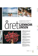 bergenstidende_btmagasinet-20071215_000_00_00_007.pdf