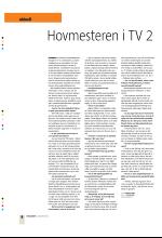 bergenstidende_btmagasinet-20071215_000_00_00_008.pdf