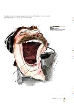 bergenstidende_btmagasinet-20071215_000_00_00_009.pdf