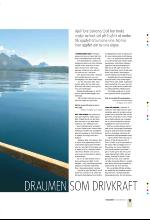bergenstidende_btmagasinet-20071215_000_00_00_011.pdf