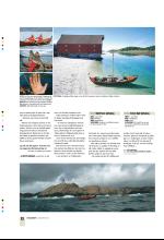 bergenstidende_btmagasinet-20071215_000_00_00_012.pdf