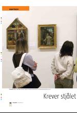 bergenstidende_btmagasinet-20071215_000_00_00_014.pdf