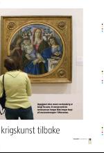 bergenstidende_btmagasinet-20071215_000_00_00_015.pdf