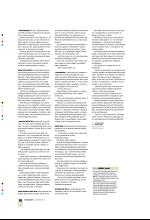 bergenstidende_btmagasinet-20071215_000_00_00_016.pdf