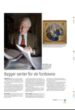bergenstidende_btmagasinet-20071215_000_00_00_017.pdf