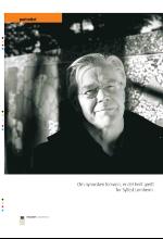 bergenstidende_btmagasinet-20071215_000_00_00_018.pdf
