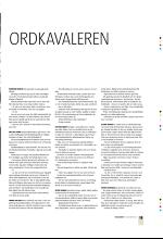 bergenstidende_btmagasinet-20071215_000_00_00_019.pdf