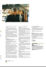bergenstidende_btmagasinet-20071215_000_00_00_020.pdf