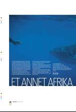 bergenstidende_btmagasinet-20071215_000_00_00_022.pdf