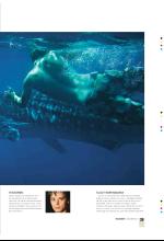 bergenstidende_btmagasinet-20071215_000_00_00_023.pdf