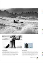bergenstidende_btmagasinet-20071215_000_00_00_025.pdf