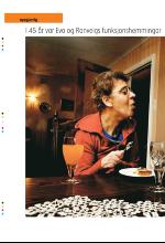 bergenstidende_btmagasinet-20071215_000_00_00_026.pdf