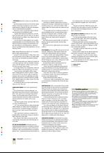 bergenstidende_btmagasinet-20071215_000_00_00_028.pdf