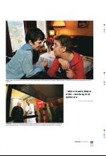 bergenstidende_btmagasinet-20071215_000_00_00_029.pdf