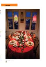 bergenstidende_btmagasinet-20071215_000_00_00_030.pdf