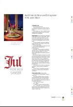 bergenstidende_btmagasinet-20071215_000_00_00_031.pdf
