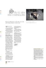 bergenstidende_btmagasinet-20071215_000_00_00_032.pdf