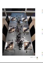 bergenstidende_btmagasinet-20071215_000_00_00_033.pdf