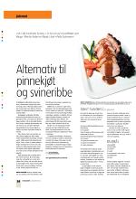 bergenstidende_btmagasinet-20071215_000_00_00_034.pdf
