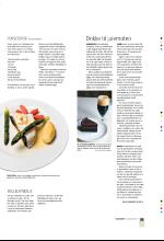 bergenstidende_btmagasinet-20071215_000_00_00_035.pdf