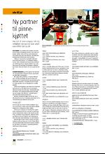 bergenstidende_btmagasinet-20071215_000_00_00_036.pdf