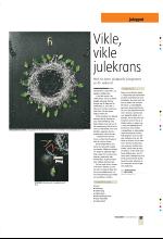bergenstidende_btmagasinet-20071215_000_00_00_037.pdf