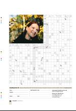 bergenstidende_btmagasinet-20071215_000_00_00_038.pdf