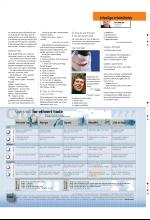 bergenstidende_btmagasinet-20071215_000_00_00_039.pdf