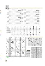 bergenstidende_btmagasinet-20071215_000_00_00_040.pdf